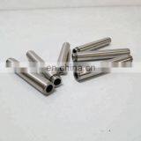 Diesel Engine Parts ISX15 QSX15 Valve Guide 4026657 thumbnail-3