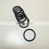 Diesel Spare Parts for NTA855 N14 O Ring Seal 3050667 thumbnail-2