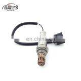 22690-1HC0A O2 Oxygen Lambda Sensor For Nissan Altima Murano Pathfinder Quest 22690-1HC0A thumbnail-1