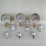 NO,057(3)Excavator Hydraulic Pressure Test Kits thumbnail-4