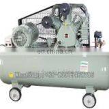 Car Care Series DT-0.9/12.5A Air Compressor thumbnail-3