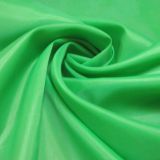190T taffeta fabric by roll