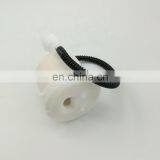 PAT Fuel Filters Fit for RAV4 77024-0R020 thumbnail-3