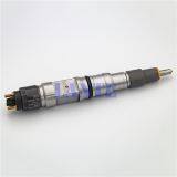 Common Rail Injector 0445120056 0445120061 0445120068 Diesel Injector thumbnail-4