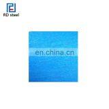 Rose Gold Mirror Acrylic Sliver Leaf Sheet Foil Paper Imitation thumbnail-4