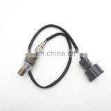 Spare Parts 89465-48240 8946548240 For Toyota Lexus RX350 3.5L 3500 Oxygen Sensor Lambda Sensor thumbnail-5