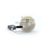 MODULE ASSY FUEL PUMP 17045-SNA-010 17708-SNA-003 17045-SNA-003 17045-SNA-010 17708SNA003 17045SNA003 17045SNA010 thumbnail-3