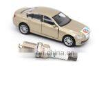 Automotive Wholesale Spare Parts IKH22 5345 for A-udi Porsche 911 3.4L Car Plugs Spark Plug thumbnail-1