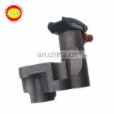 High Quality and Reasonable Price Auto Parts Engine Timing Chain Tensioner Oem 13070-8j14c thumbnail-6