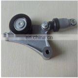 2019 Hot Selling Car Parts Belt Tensioner Pulley 11955-EA00B 12563097 24506756 10129560 thumbnail-3