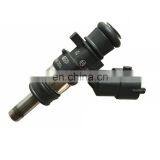 Urea Nozzle 0444043016 for Bosch 2.2 6.5 SHACMAN Delong Weichai