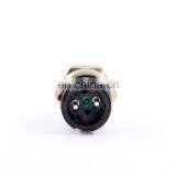 Truck Pressure Sensor for VOLVO 20382507 1087962 1622958 1594039 thumbnail-3