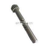 Auto Sensors Speedometer Odometer Mileage 43624-4D020 Speed Driven Gear Sensors For Hyundai