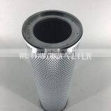 Putzmeister Hydraulic Oil Filter 222895006 thumbnail-4