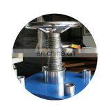 Liyi Automatic Concrete Compression Testing Machine thumbnail-6