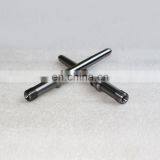 Injector High Pressure Connection Pipe Assembly D5010224031 For Dongfeng Truck Diesel Engine DCi11 thumbnail-4