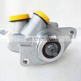 Hydraulic Vane Pump Steering Vane Pump 170308012