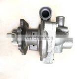 M11 ISM11 QSM11 Heavy Duty Diesel Engine Parts Water Pump 3418017 thumbnail-6