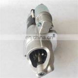 ISF3.8 Engine 24v 3.6kw Motor Starter 5263841 5253841 thumbnail-6