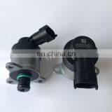 Foton ISFe2.8 ISF2.8 Diesel Engine Fuel Pressure Control Actuator 0928400672 thumbnail-6