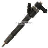 Diesel Engine Fuel Injector 0445124041