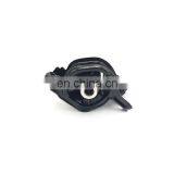 XYREPUESTOS AUTO PARTS Repuestos Al Por Mayor Engine Mount for Honda Fit JAZZ City 50810-SEL-T81 50810SELT81 thumbnail-1
