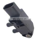 High Quality 31MPP1-3 Manifold Absolute Pressure Sensor Auto MAP Sensor thumbnail-2