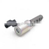 Engine Camshaft Timing Oil Control Valve VVT Solenoid For Toyota Yaris 1533021011 thumbnail-4