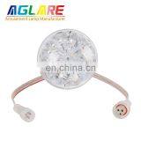 Acrylic Cheap Led Channel Letter Signs