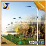 China Factory Street Lighting Light Low Pressure Sodium Street Lights thumbnail-5