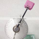 Material Charpy Impact Tester/Test Equipment Price thumbnail-3
