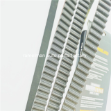 Genuine Parts Suitable to KOMATSU 380 Excavator Belt Motor Belt 8PK1727 Air Condition Belt 17X1175Li thumbnail-5