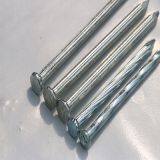 1-6 Inches Construction Concrete Nails Price thumbnail-5