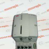 ABB DATX130 3ASC25H214 | sales2@mooreplc.com