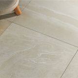 Superior Quality 600x600 Fisen Sand Stone Rustic Floor Tiles Australia thumbnail-2