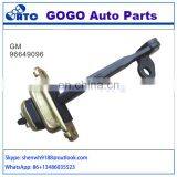 Door Check Front Right/Left FOR GM OEM 96649046 96649096 thumbnail-2