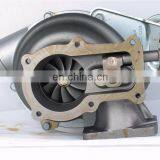 Turbo Factory Direct Price RHG6 17201-E0230 Turbocharger thumbnail-4