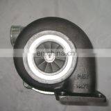 RHC7 Turbo NH170048 CI56 114400-2100 11440-02100 thumbnail-3