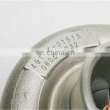 Chinese Turbo Factory Direct Price TD04-10T 49177-01515 MR355220 Turbocharger thumbnail-5