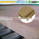High-quality Rock Wool Board Reinforced Basalt Mesh Cloth Sewing Machine thumbnail-6