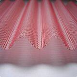 Pulp And Paper Process Filtration