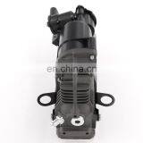 2513202704 2513201304 2513202104 Auto Air Pump Air Compressor For Benz R-CLASS W251 V251 R280 R300 R350 R500 4-matic R63 AMG thumbnail-4