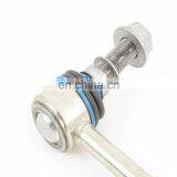 Front Sway Bar End Link Stabilizer Bars for Mercedes-Benz W164 ML280 ML300 ML420 ML450 ML500 A1643202132 thumbnail-5