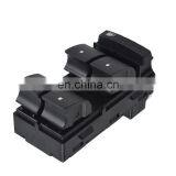 Electric Power Window Master Control Switch 20945129 For Chevrolet Silverado Traverse GMC Sierra