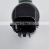 SET OF VVT SOLENOIDS FOR TOYOTA COROLLA MATRIX 1.8L 15330-37010+15330-37020 thumbnail-4