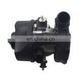 Secondary Air Pump For 07-08 Subaru Forester XT Impreza WRX 2.5 14828AA060 thumbnail-5