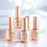 Firm / Lasting Fluorescent Nail Glue For Any Skin Type thumbnail-1