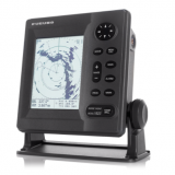 Furuno 1623 Radar thumbnail-2