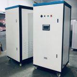 Resistive DC Load Bank Used for Battery Test thumbnail-4