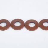 Belleville Washer DIN6796 thumbnail-2